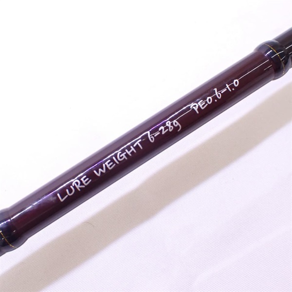 武鱸ＢＲＯＷ－８６ＭＬ